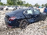 KMTG54TE2NU****** Salvage and Repairable 2022 Genesis G70 in West Virginia State