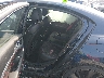 KMTG54TE2NU****** Wrecked 2022 Genesis G70 in Shady Spring