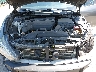 1N4AL3AP5HC****** Reparables 2017 Nissan Altima en Rochester