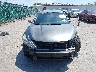 1N4AL3AP5HC****** Destrozados 2017 Nissan Altima en Estado de Nueva York