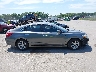 1N4AL3AP5HC****** Usados 2017 Nissan Altima en Estado de Nueva York