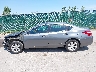 1N4AL3AP5HC****** Reparables 2017 Nissan Altima en Estado de Nueva York