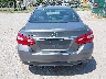 1N4AL3AP5HC****** Destrozados 2017 Nissan Altima