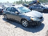 1N4AL3AP5HC****** Salvamento y Destrozados 2017 Nissan Altima en Rochester
