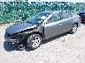 1N4AL3AP5HC****** Usados y Reparables 2017 Nissan Altima en Rochester