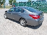1N4AL3AP5HC****** Salvamento y Reparables 2017 Nissan Altima en Rochester