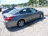 1N4AL3AP5HC****** Salvamento y Destrozados 2017 Nissan Altima en Estado de Nueva York