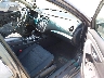 1N4AL3AP5HC****** Usados y Reparables 2017 Nissan Altima en Estado de Nueva York