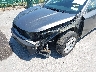 1N4AL3AP5HC****** Salvamento y Reparables 2017 Nissan Altima en Estado de Nueva York