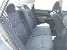 1N4AL3AP5HC****** Destrozados 2017 Nissan Altima en Rochester
