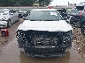 3VWBX7BU1SM****** Usados 2025 Volkswagen Jetta en Estado de Texas
