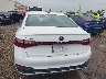 3VWBX7BU1SM****** Usados 2025 Volkswagen Jetta