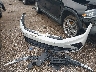 3VWBX7BU1SM****** Destrozados 2025 Volkswagen Jetta en Estado de Texas