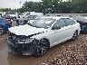 3VWBX7BU1SM****** Usados y Reparables 2025 Volkswagen Jetta en Houston North