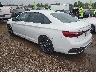 3VWBX7BU1SM****** Salvamento y Reparables 2025 Volkswagen Jetta en Houston North