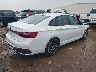 3VWBX7BU1SM****** Salvamento y Destrozados 2025 Volkswagen Jetta en Estado de Texas