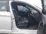 3VWBX7BU1SM****** Usados y Reparables 2025 Volkswagen Jetta en Estado de Texas