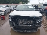 3VWBX7BU1SM****** Salvamento y Reparables 2025 Volkswagen Jetta en Estado de Texas