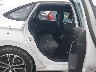 3VWBX7BU1SM****** Destrozados 2025 Volkswagen Jetta en Houston North