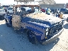 BD240LC7***** Salvamento y Destrozados 1960 International 1000 en North Hollywood