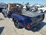 BD240LC7***** Salvamento y Reparables 1960 International 1000 en North Hollywood