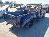 BD240LC7***** Salvamento y Destrozados 1960 International 1000 en Estado de California