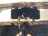 BD240LC7***** Salvamento 1960 International 1000 en North Hollywood