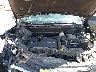 2GNAXHEV0L6****** Reparables 2020 Chevrolet Equinox en Amarillo