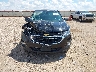 2GNAXHEV0L6****** Destrozados 2020 Chevrolet Equinox en Estado de Texas