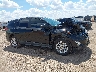 2GNAXHEV0L6****** Usados 2020 Chevrolet Equinox en Estado de Texas