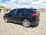 2GNAXHEV0L6****** Reparables 2020 Chevrolet Equinox en Estado de Texas