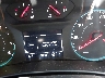 2GNAXHEV0L6****** Salvamento 2020 Chevrolet Equinox