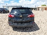 2GNAXHEV0L6****** Destrozados 2020 Chevrolet Equinox