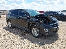 2GNAXHEV0L6****** Salvamento y Destrozados 2020 Chevrolet Equinox en Amarillo
