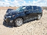 2GNAXHEV0L6****** Usados y Reparables 2020 Chevrolet Equinox en Amarillo