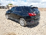 2GNAXHEV0L6****** Salvamento y Reparables 2020 Chevrolet Equinox en Amarillo