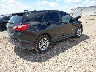 2GNAXHEV0L6****** Salvamento y Destrozados 2020 Chevrolet Equinox en Estado de Texas