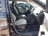 2GNAXHEV0L6****** Usados y Reparables 2020 Chevrolet Equinox en Estado de Texas