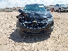 2GNAXHEV0L6****** Salvamento y Reparables 2020 Chevrolet Equinox en Estado de Texas