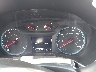 2GNAXHEV0L6****** Salvamento 2020 Chevrolet Equinox en Amarillo