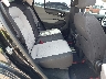 2GNAXHEV0L6****** Destrozados 2020 Chevrolet Equinox en Amarillo