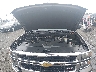3GCUKREC6EG****** Reparables 2014 Chevrolet Silverado 1500 en Little Rock