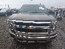 3GCUKREC6EG****** Destrozados 2014 Chevrolet Silverado 1500 en Estado de Arkansas