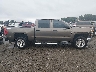 3GCUKREC6EG****** Usados 2014 Chevrolet Silverado 1500 en Estado de Arkansas