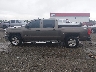 3GCUKREC6EG****** Reparables 2014 Chevrolet Silverado 1500 en Estado de Arkansas