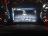 3GCUKREC6EG****** Salvamento 2014 Chevrolet Silverado 1500