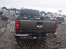 3GCUKREC6EG****** Destrozados 2014 Chevrolet Silverado 1500
