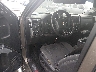 3GCUKREC6EG****** Usados 2014 Chevrolet Silverado 1500