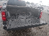 3GCUKREC6EG****** Reparables 2014 Chevrolet Silverado 1500