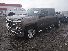 3GCUKREC6EG****** Usados y Reparables 2014 Chevrolet Silverado 1500 en Little Rock